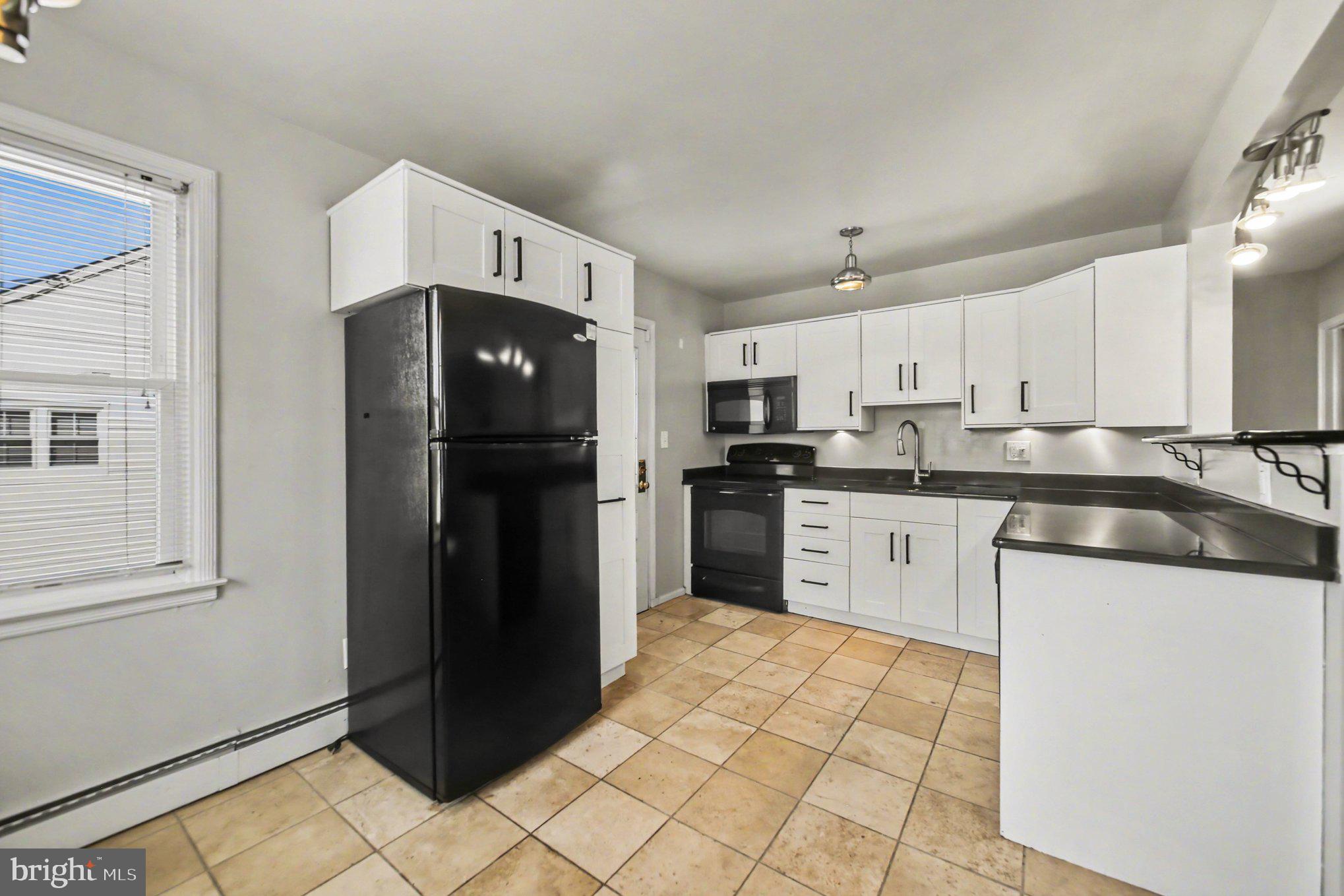 HILLENDALE - Residential