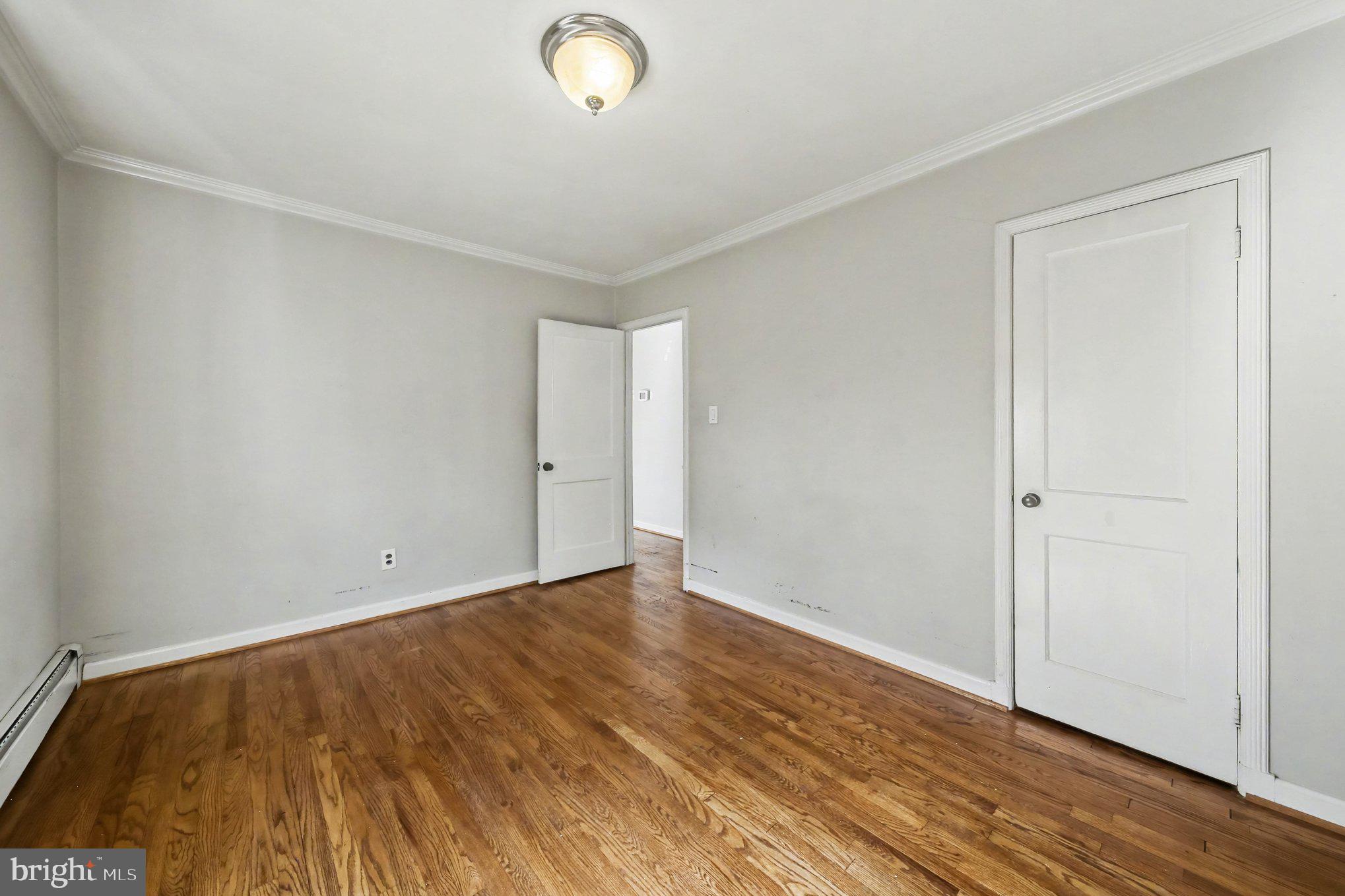 HILLENDALE - Residential