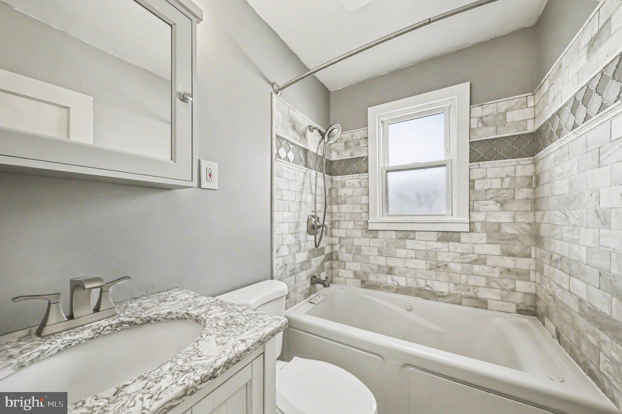 HILLENDALE - Residential