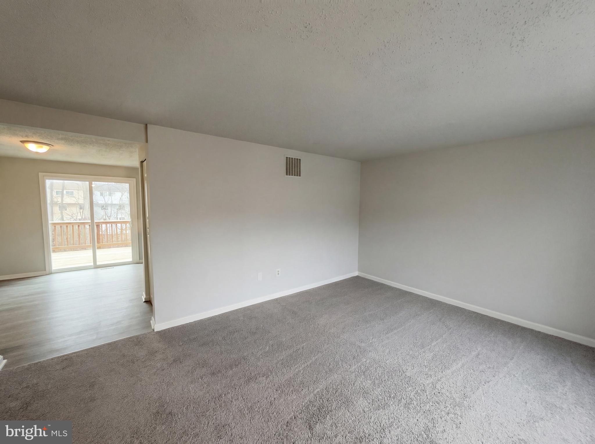 13524 BENTLEY CIRCLE