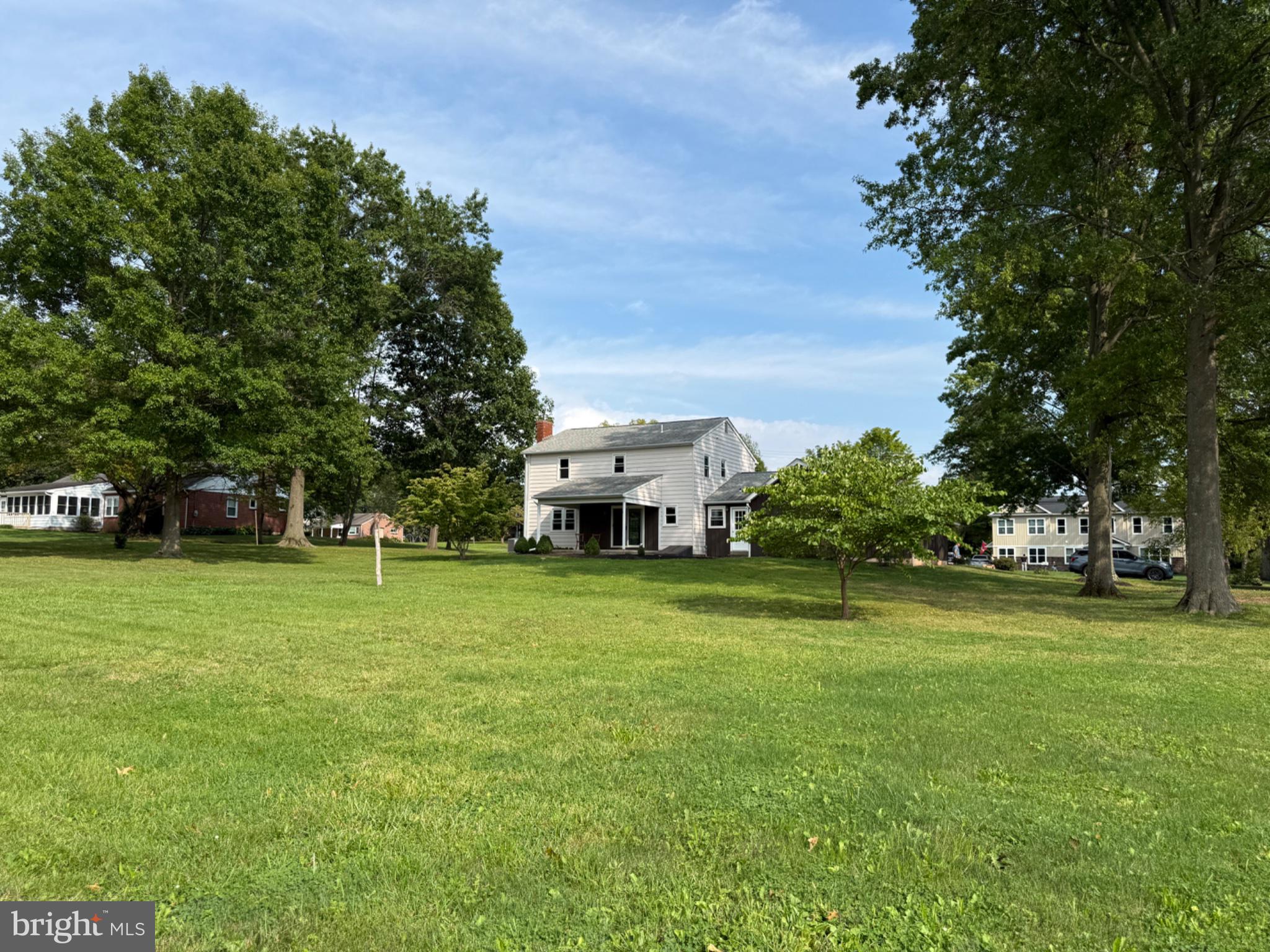 223 ORCHARD LANE