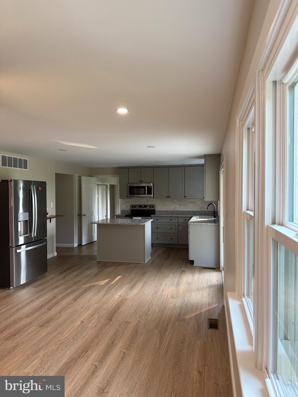 223 ORCHARD LANE
