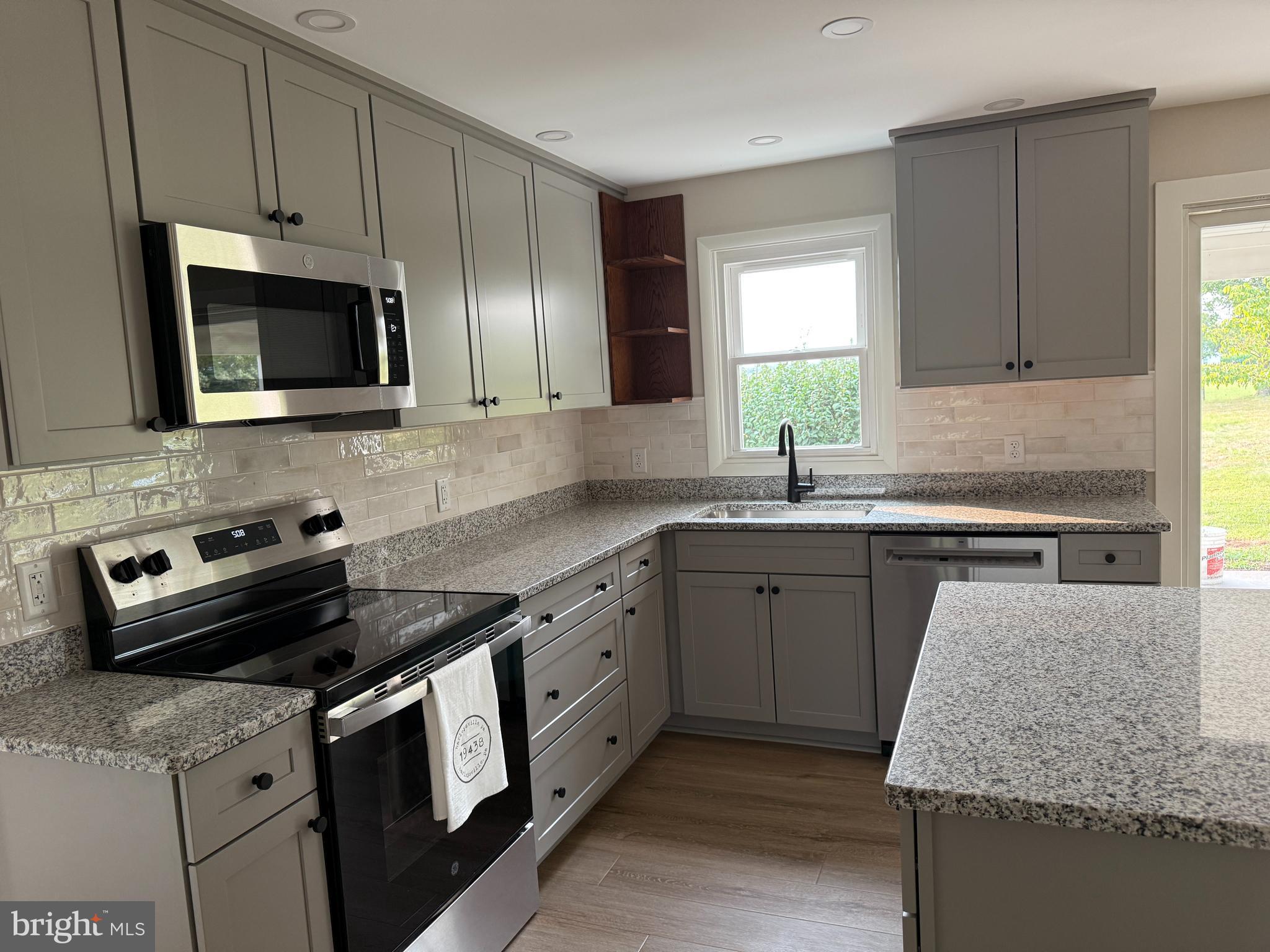 223 ORCHARD LANE