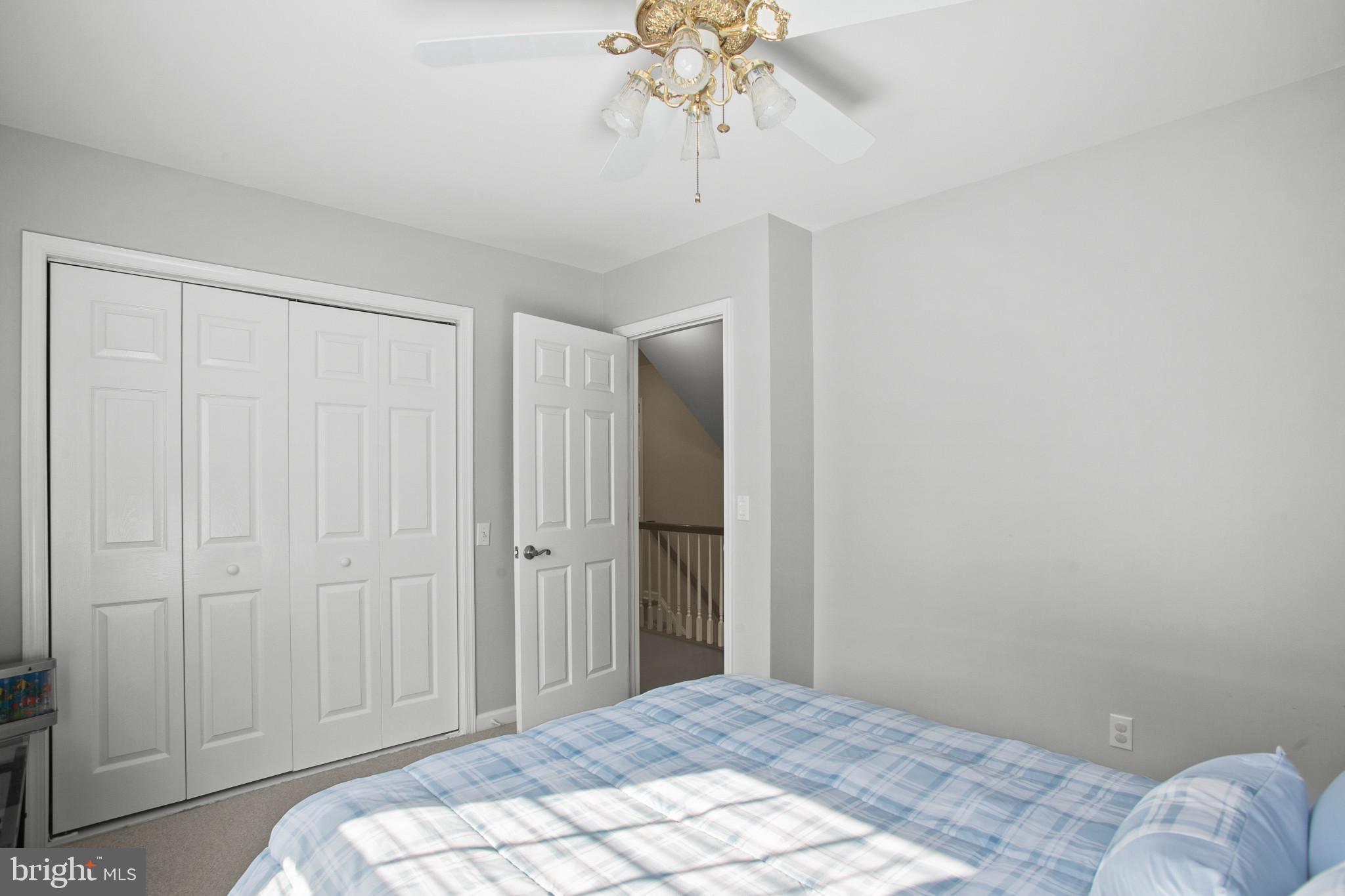 WILLOW CREEK - Residential