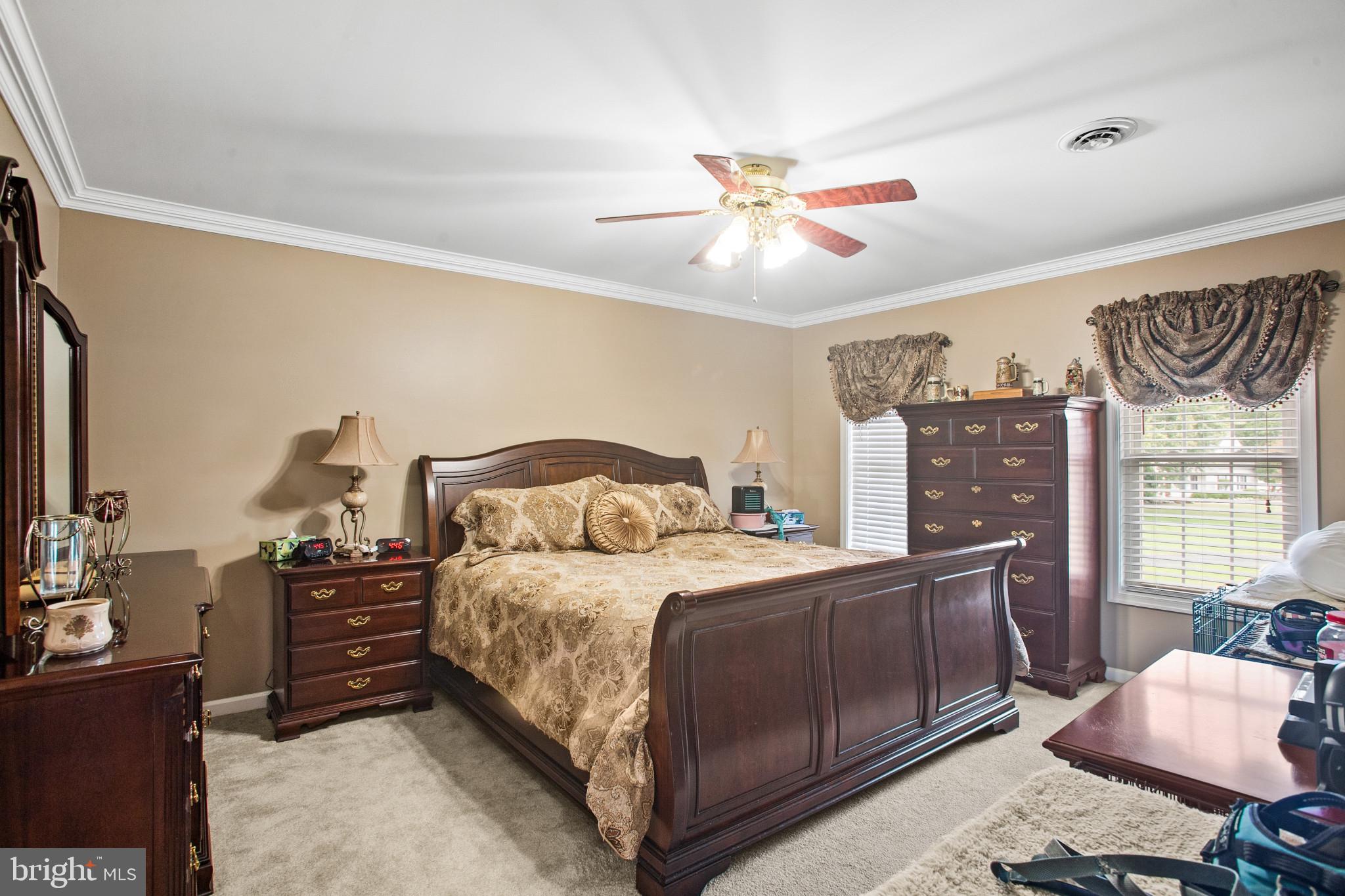 WILLOW CREEK - Residential