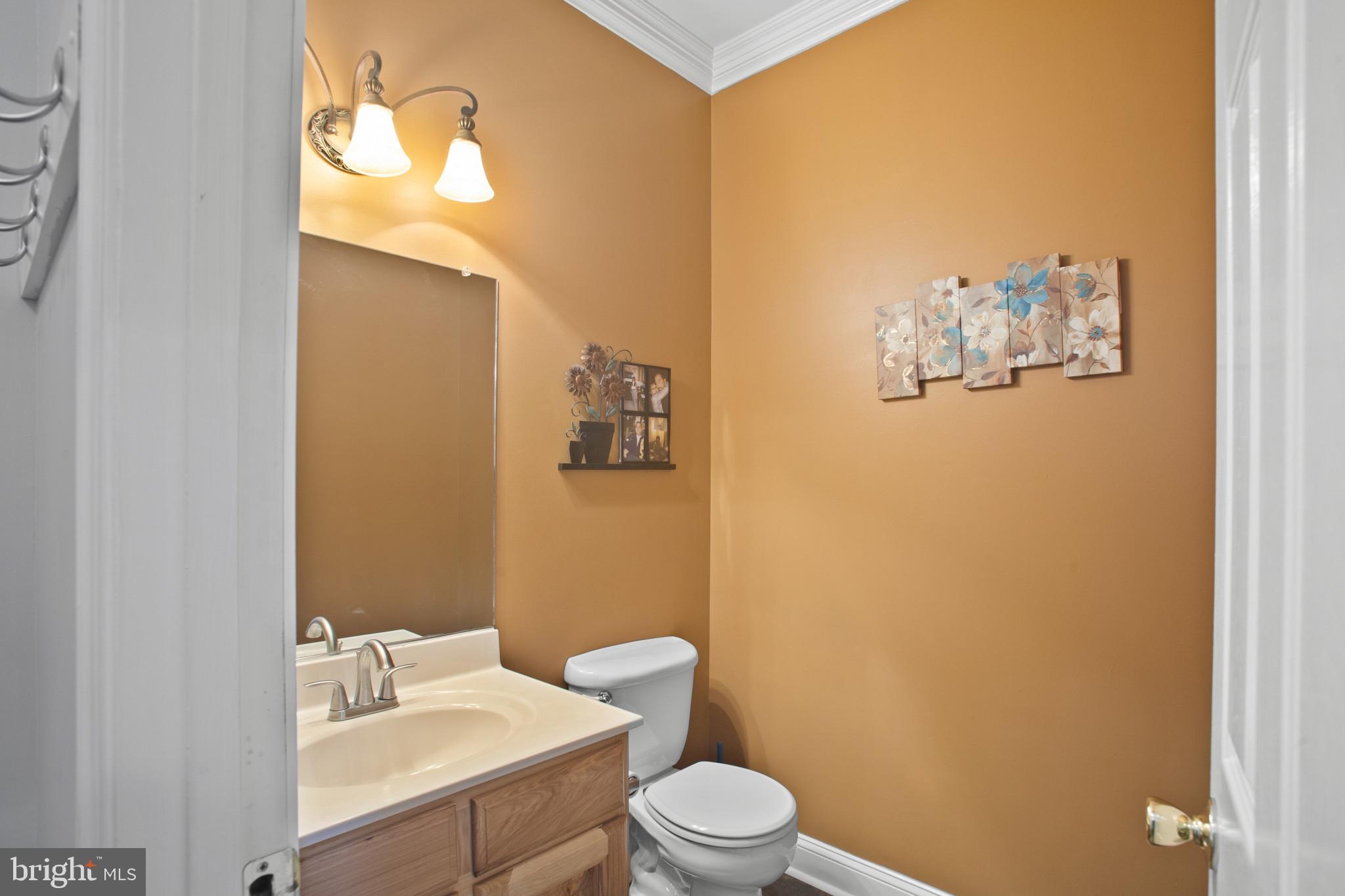 WILLOW CREEK - Residential