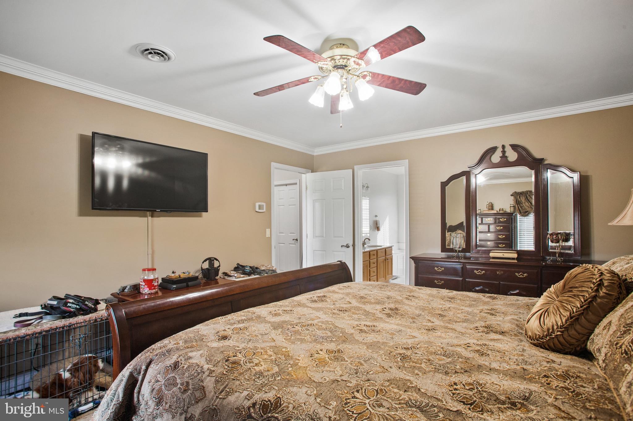 WILLOW CREEK - Residential