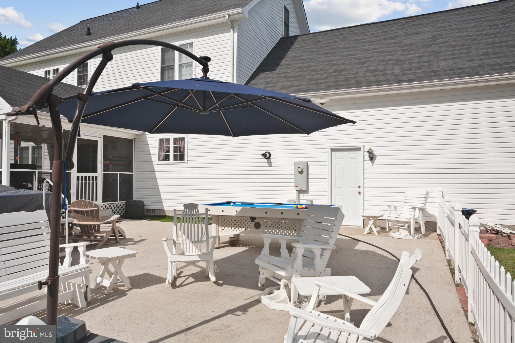 WILLOW CREEK - Residential