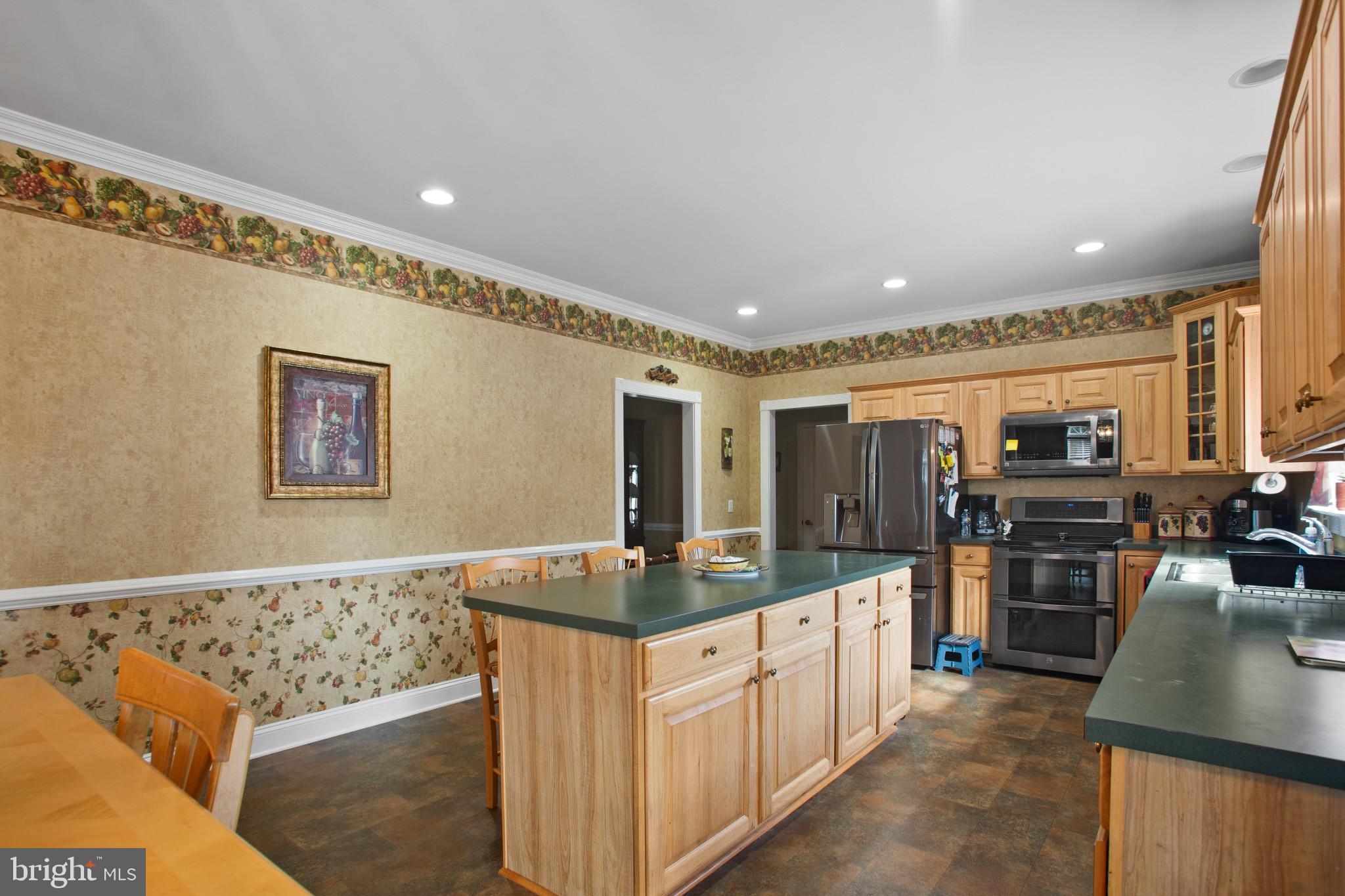 WILLOW CREEK - Residential