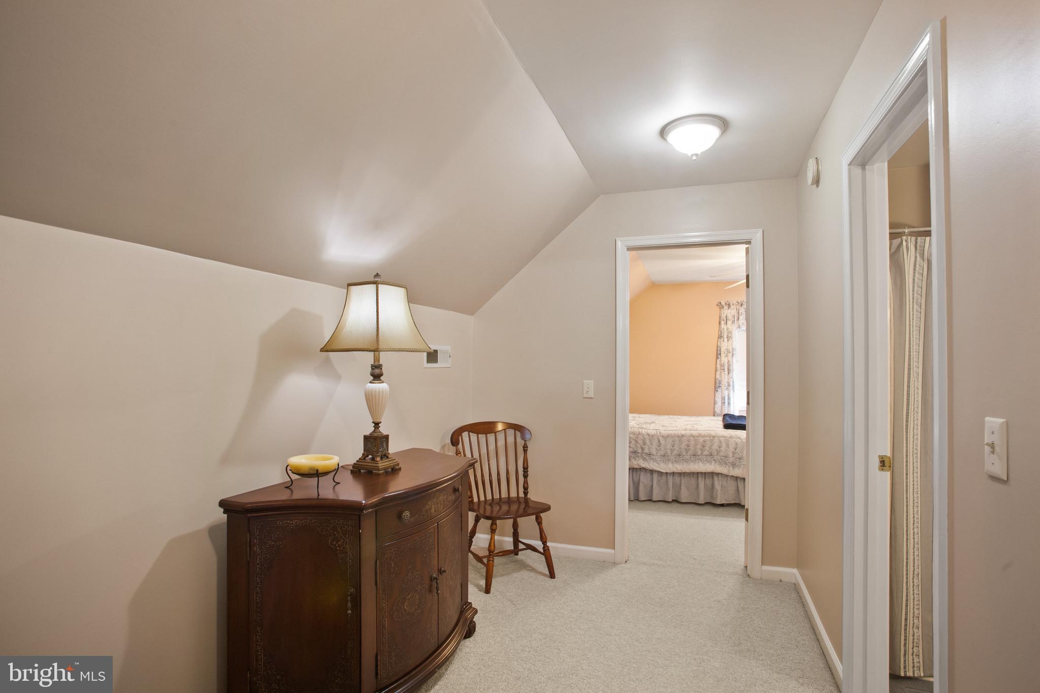 WILLOW CREEK - Residential