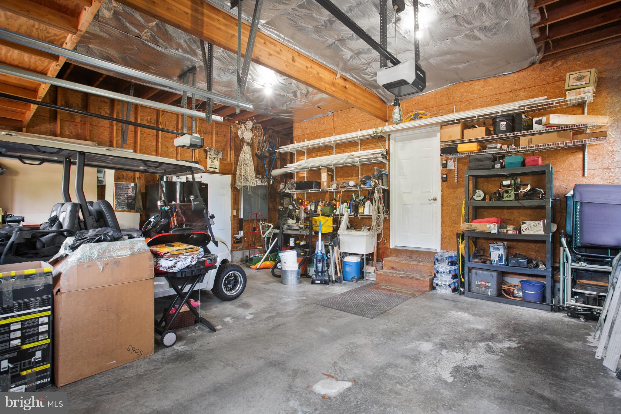 WILLOW CREEK - Residential