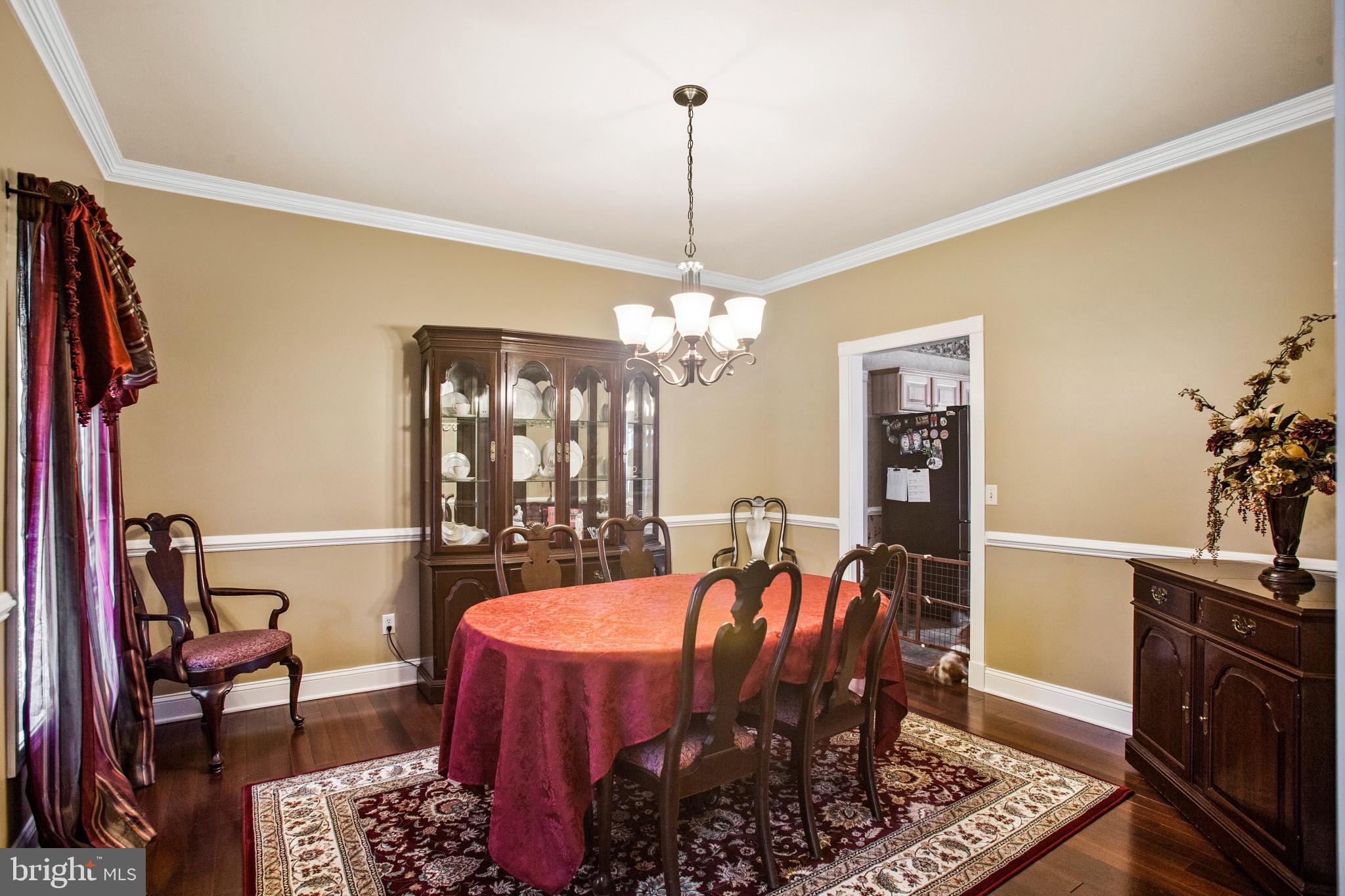 WILLOW CREEK - Residential