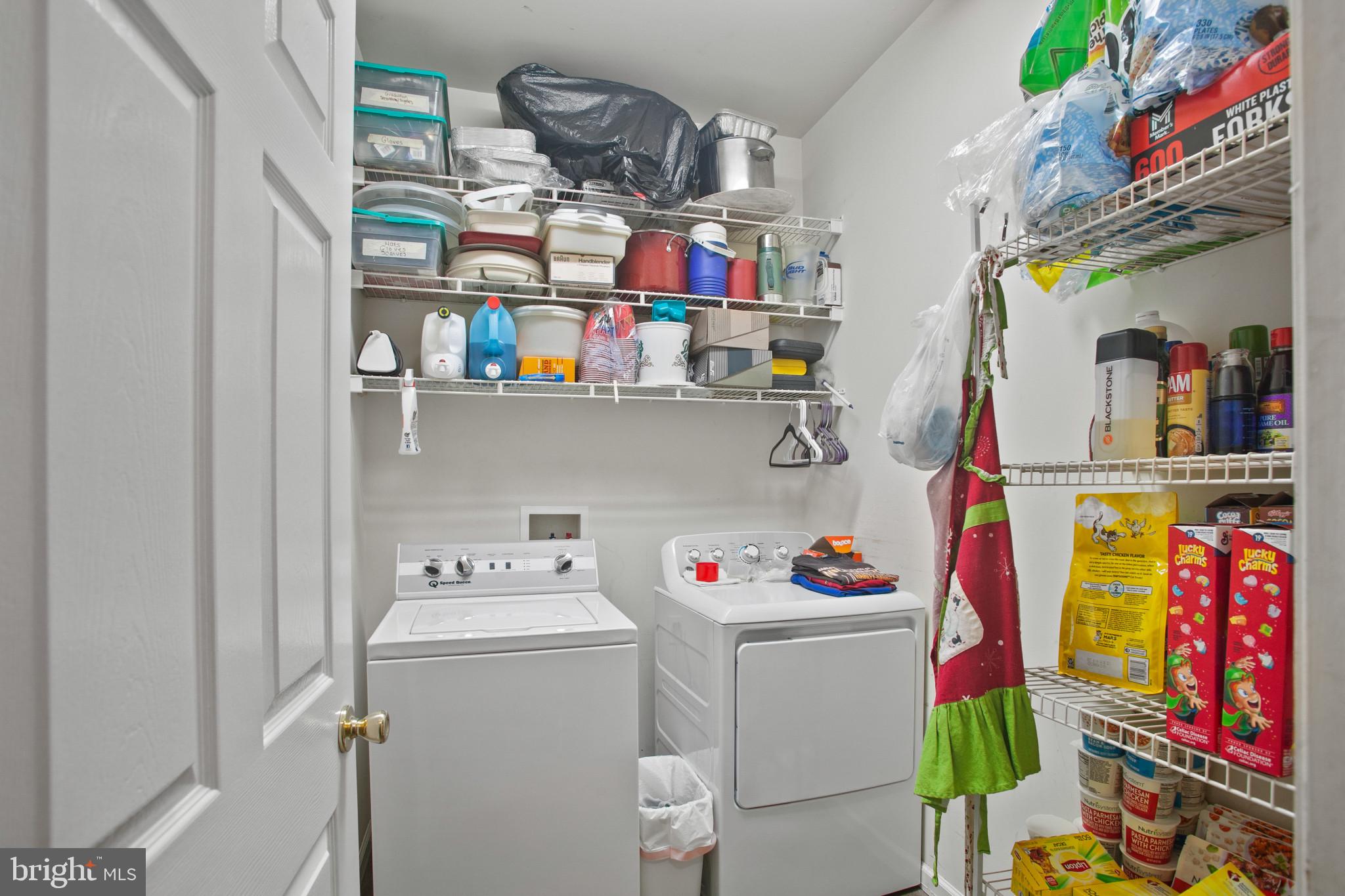 WILLOW CREEK - Residential