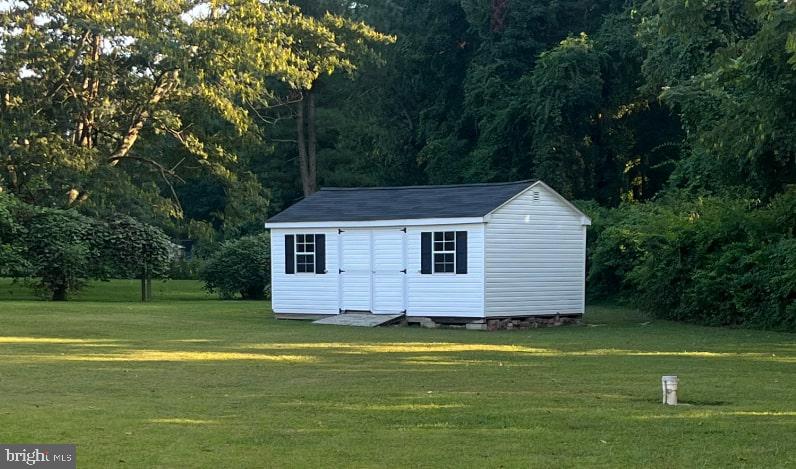 WILLOW CREEK - Residential