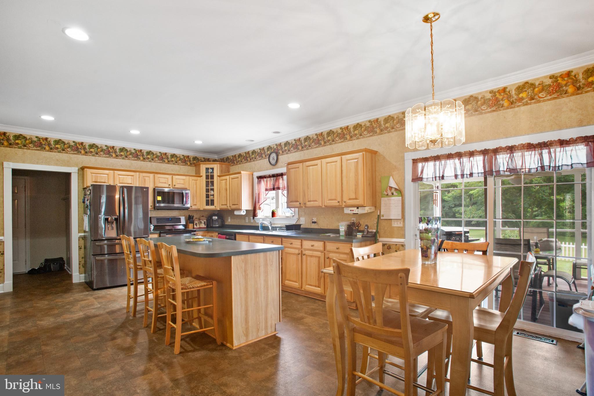 WILLOW CREEK - Residential