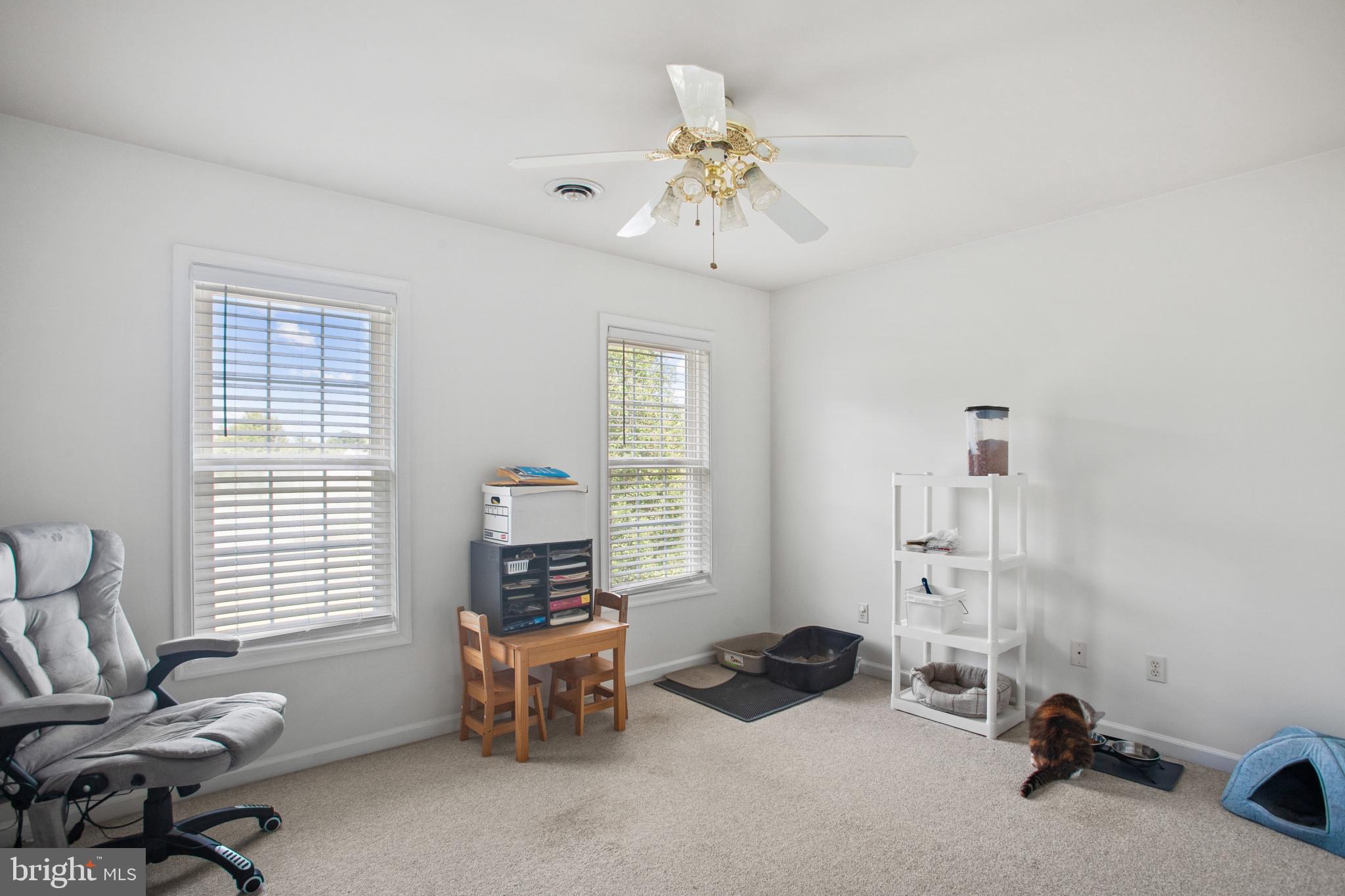 WILLOW CREEK - Residential