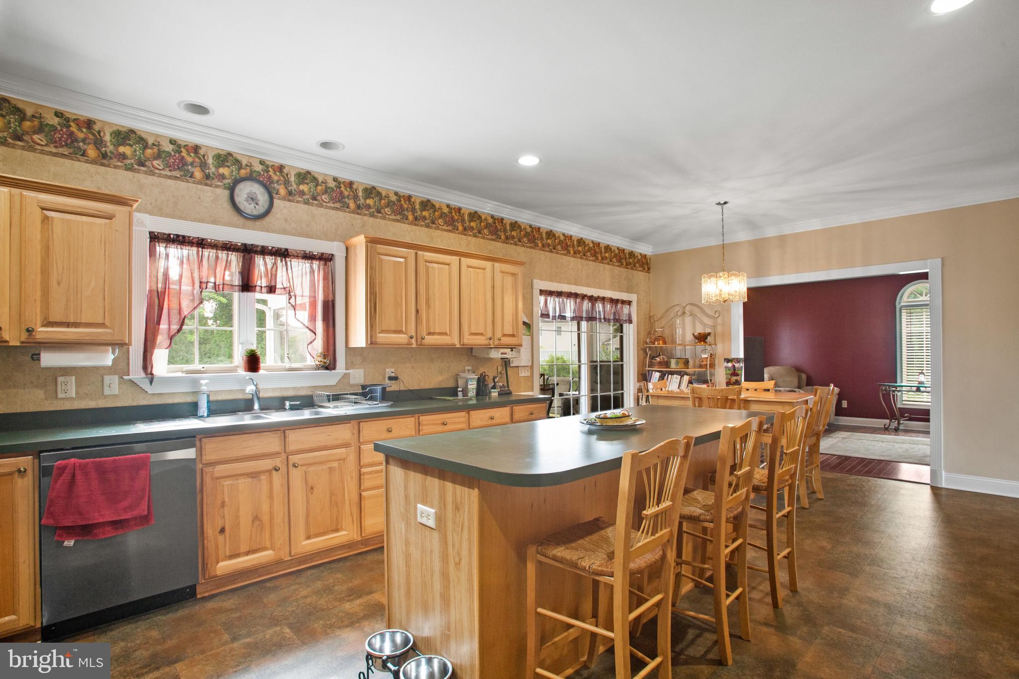 WILLOW CREEK - Residential