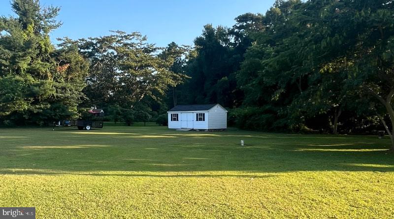 WILLOW CREEK - Residential