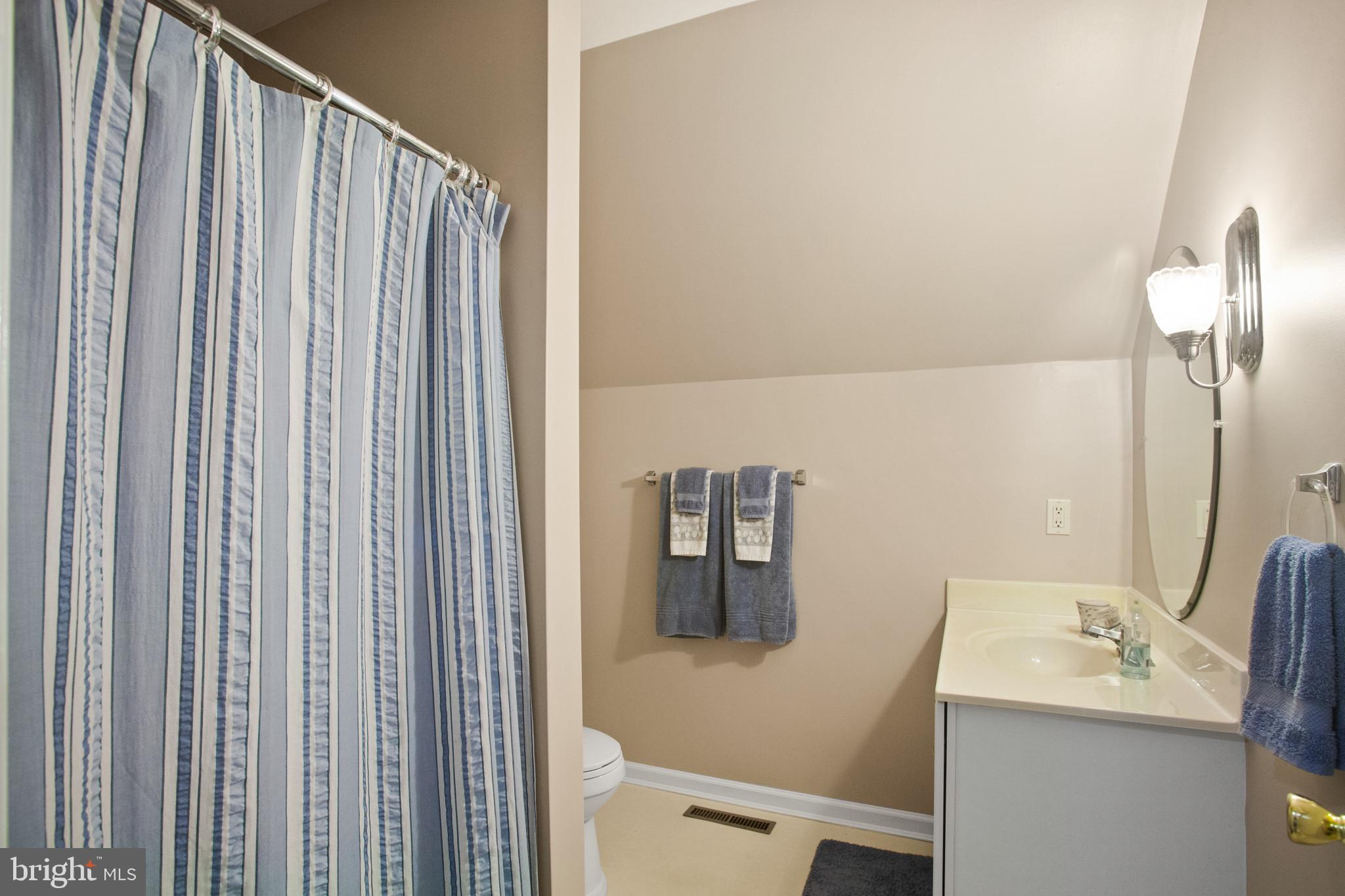 WILLOW CREEK - Residential