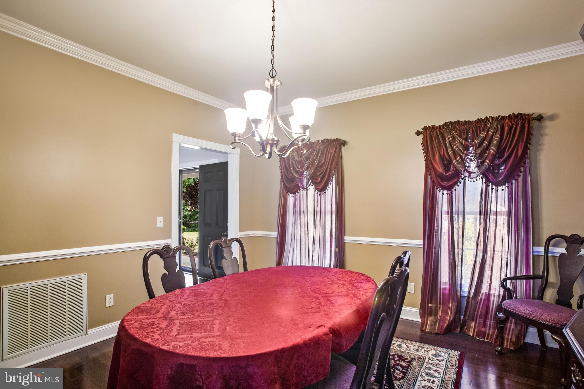 WILLOW CREEK - Residential