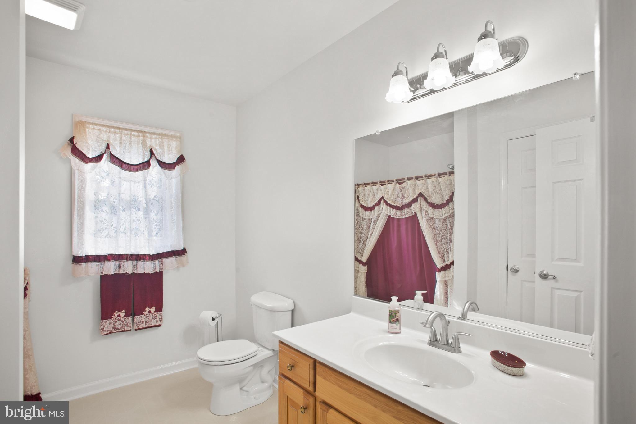 WILLOW CREEK - Residential