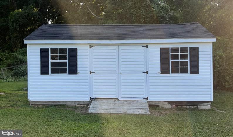 WILLOW CREEK - Residential