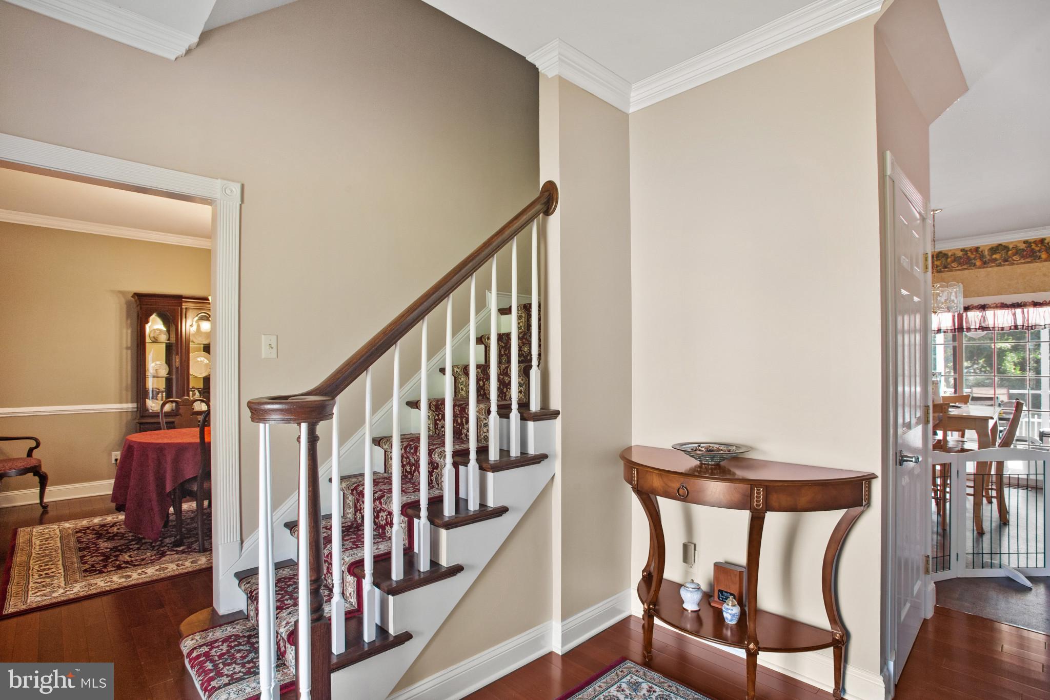 WILLOW CREEK - Residential