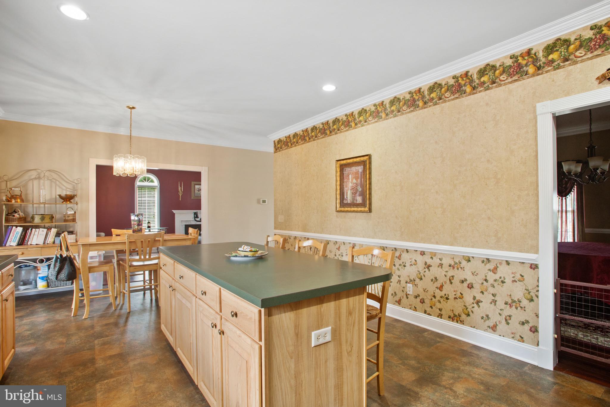 WILLOW CREEK - Residential