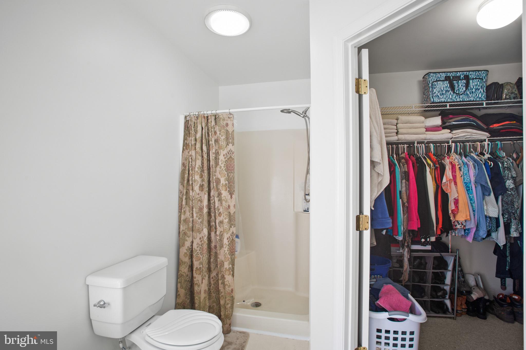 WILLOW CREEK - Residential