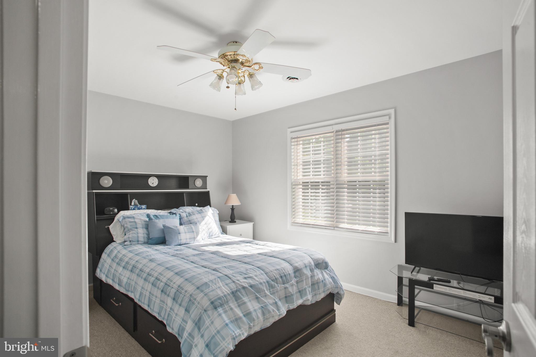 WILLOW CREEK - Residential