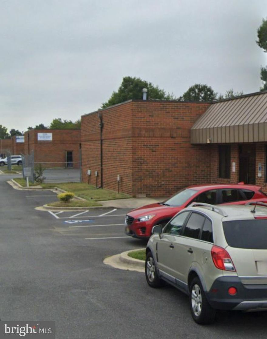 Prime Commercial Opportunity in Waldorf, MD! 

Discover the potential of 2215 Pinefield Station, Waldorf, MD 20601 — an expansive 20,488 sq. ft. commercial campus that includes 3 buildings with 6  units, strategically located in one of Southern Maryland’s fastest-growing corridors. Positioned just off MD-5 (Branch Avenue) with direct access to the Capital Beltway, this property offers exceptional visibility, accessibility, and adaptability for a wide range of businesses.

Built to accommodate flexible commercial use, the building features:
- Expansive floor plan ideal for retail, medical, office, or mixed-use.
- Ample parking to support high customer traffic and employee convenience.
- High-growth market location, drawing from Waldorf’s strong residential base and regional traffic.

Waldorf is one of Maryland’s leading retail and business hubs, with a growing population and robust consumer demand. Situated minutes from Washington, D.C., Alexandria, and Northern Virginia, this property provides businesses with the reach of the D.C. metro market at a fraction of the cost.
Whether you’re an owner-occupant seeking a signature location, a developer looking for a high-demand asset, or an investor pursuing strong long-term returns, 2215 Pinefield Station presents a rare and valuable opportunity.
