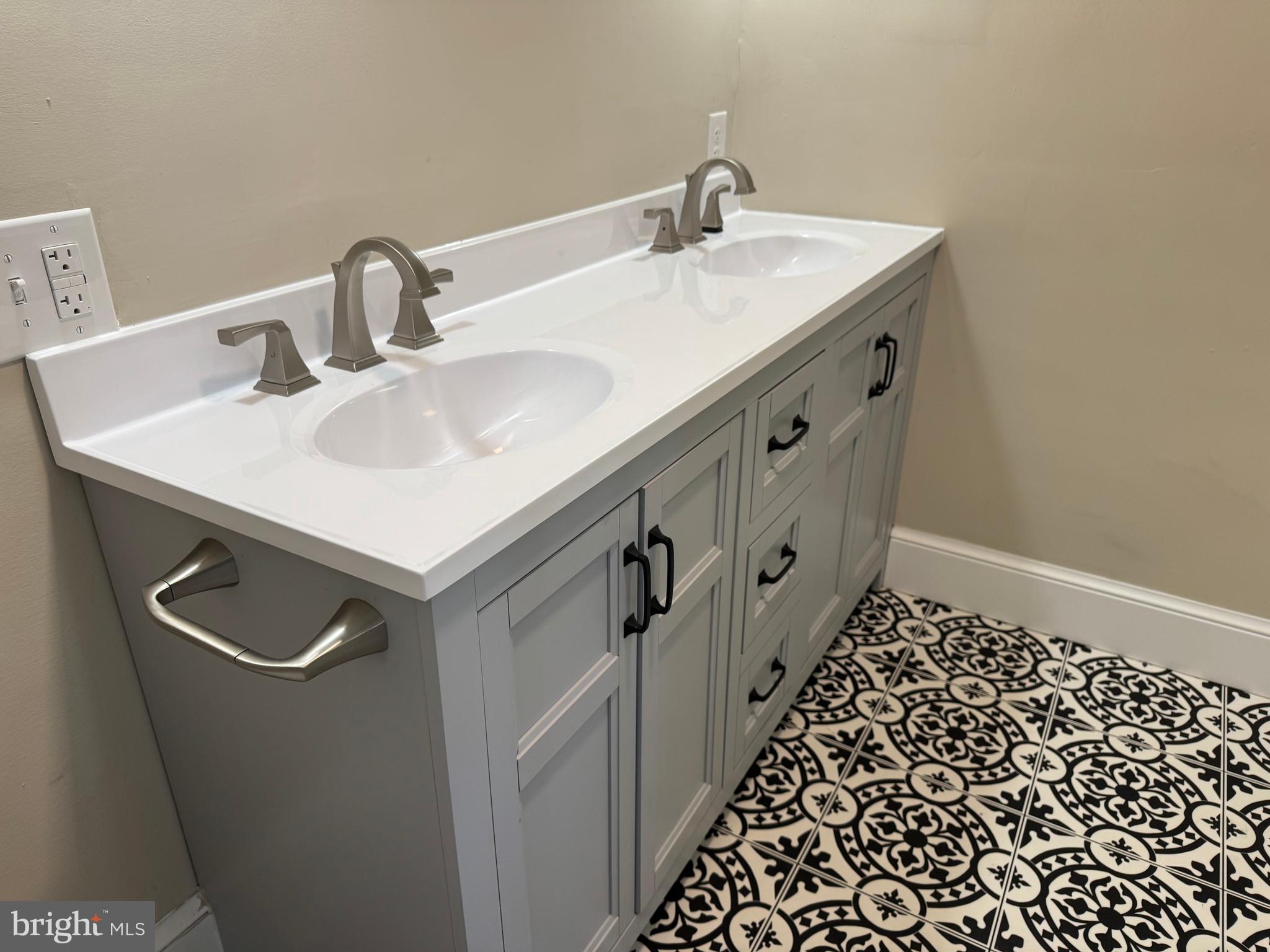 TAFT-WILSON - Residential