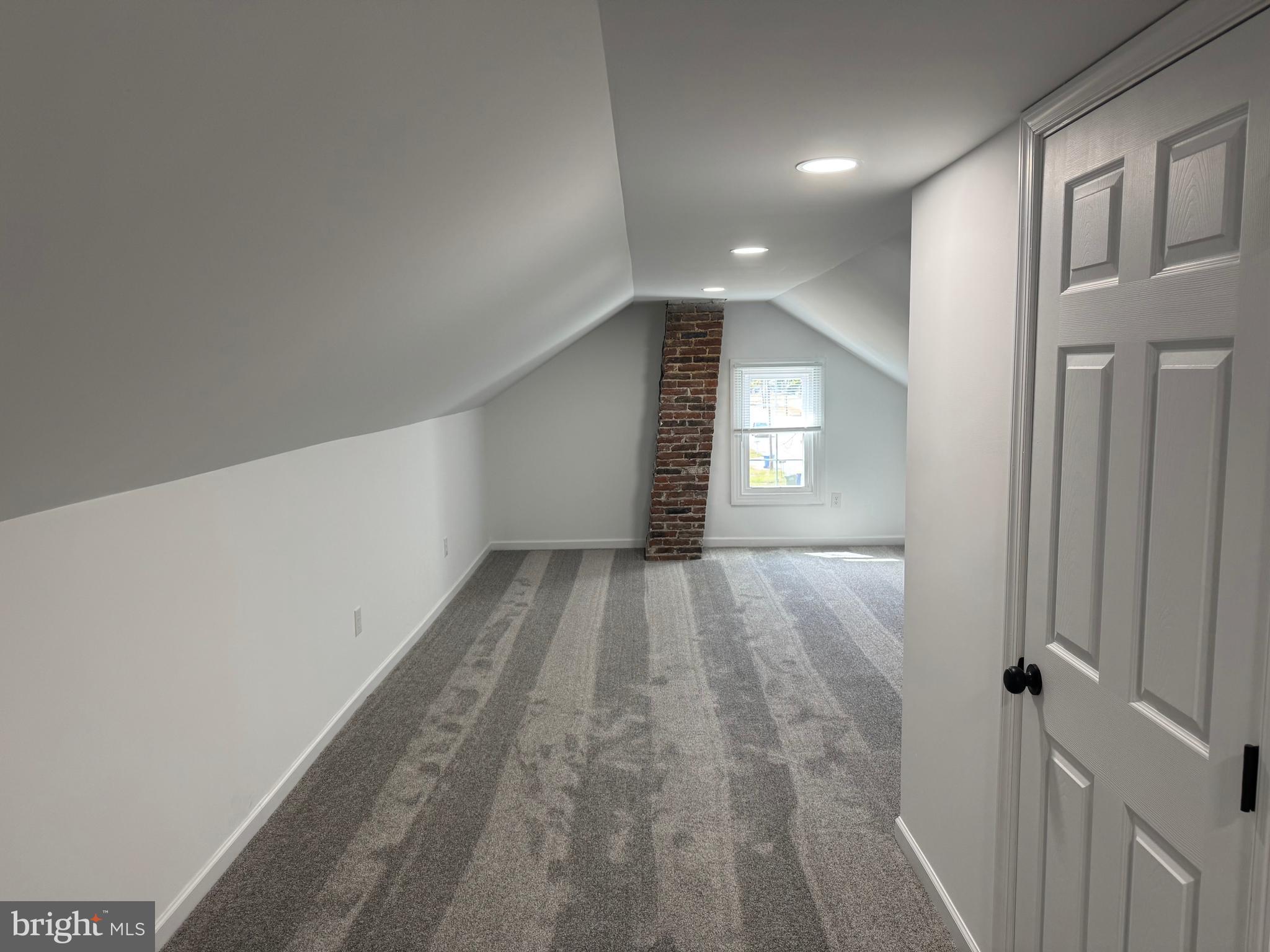 TAFT-WILSON - Residential