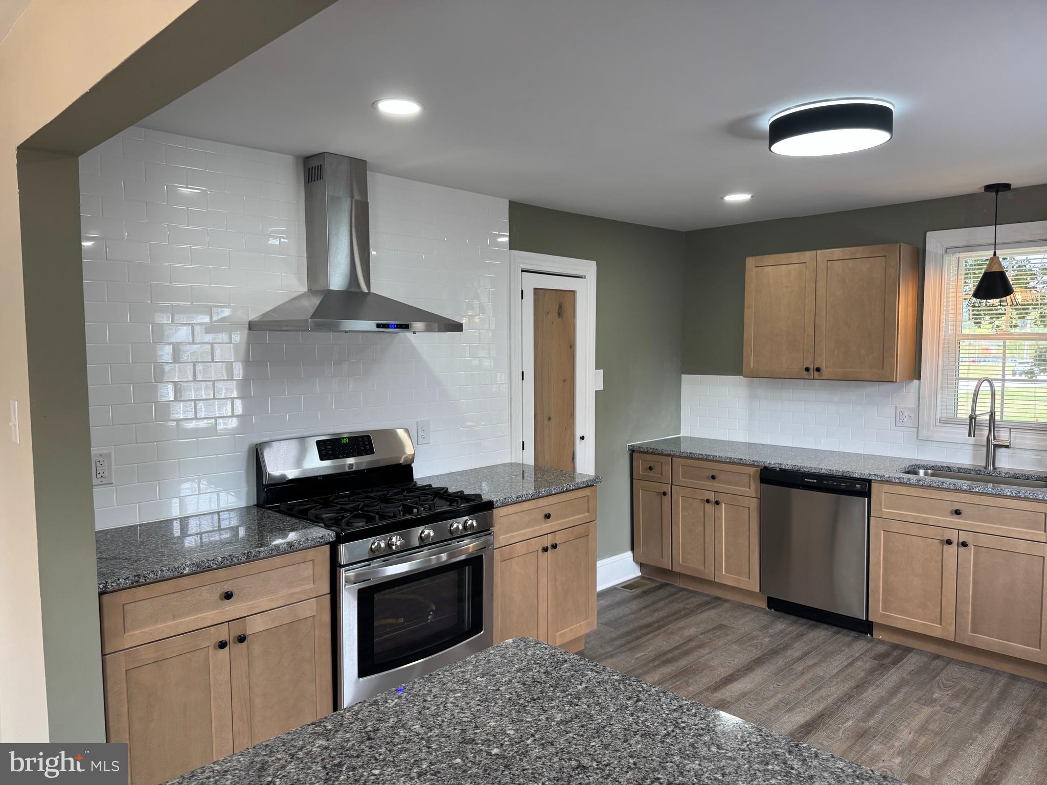 TAFT-WILSON - Residential