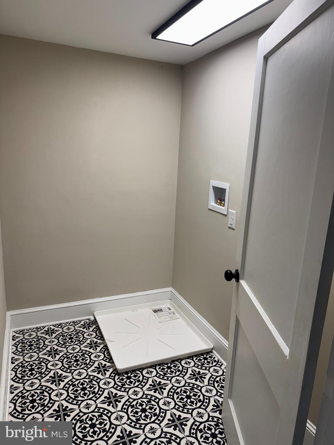 TAFT-WILSON - Residential