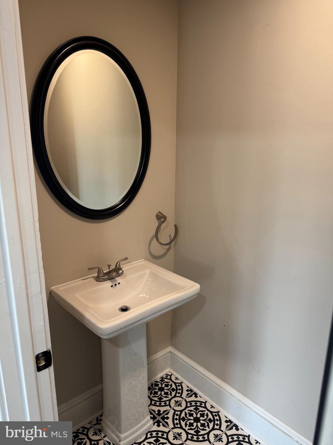 TAFT-WILSON - Residential