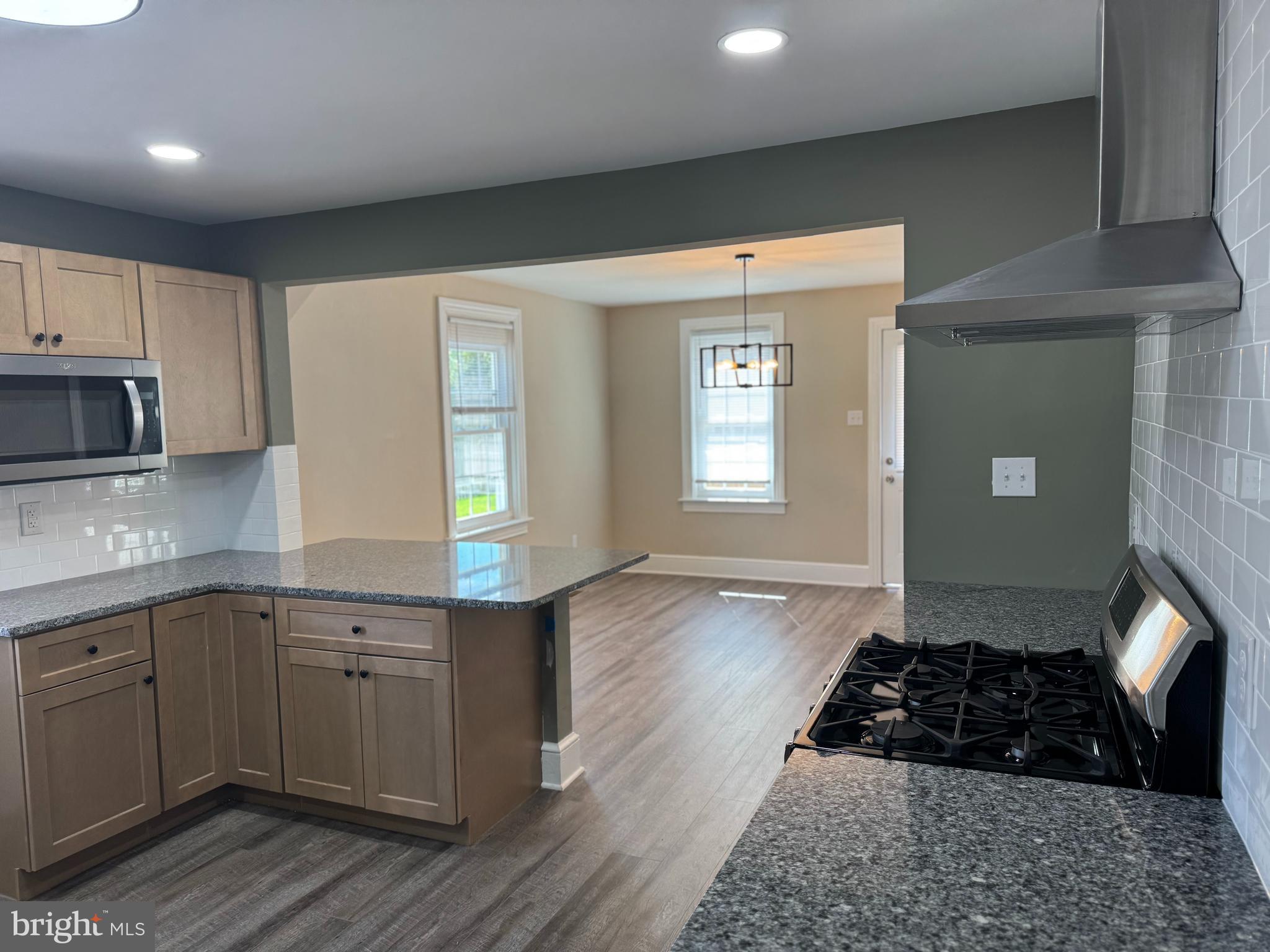 TAFT-WILSON - Residential