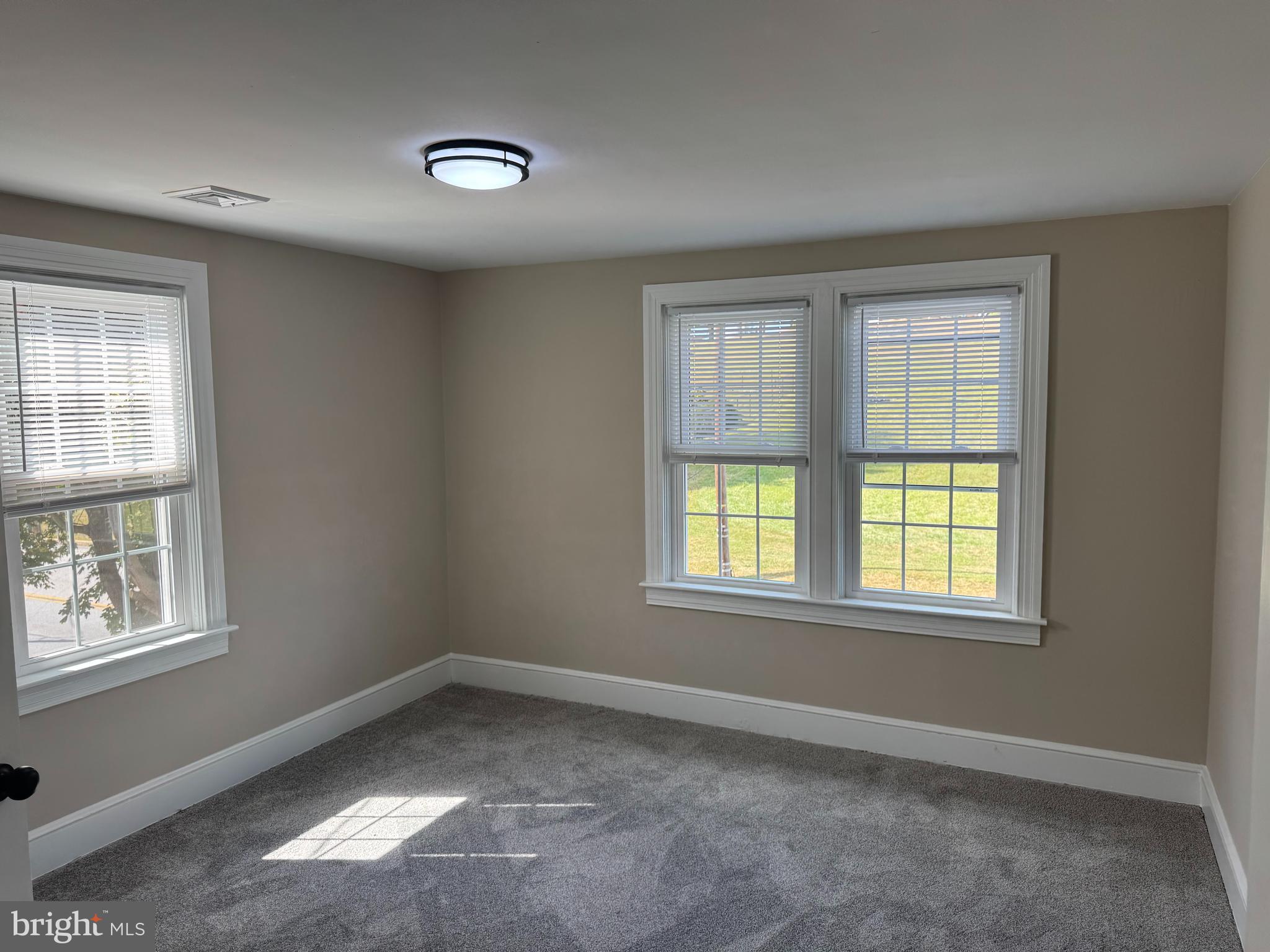 TAFT-WILSON - Residential