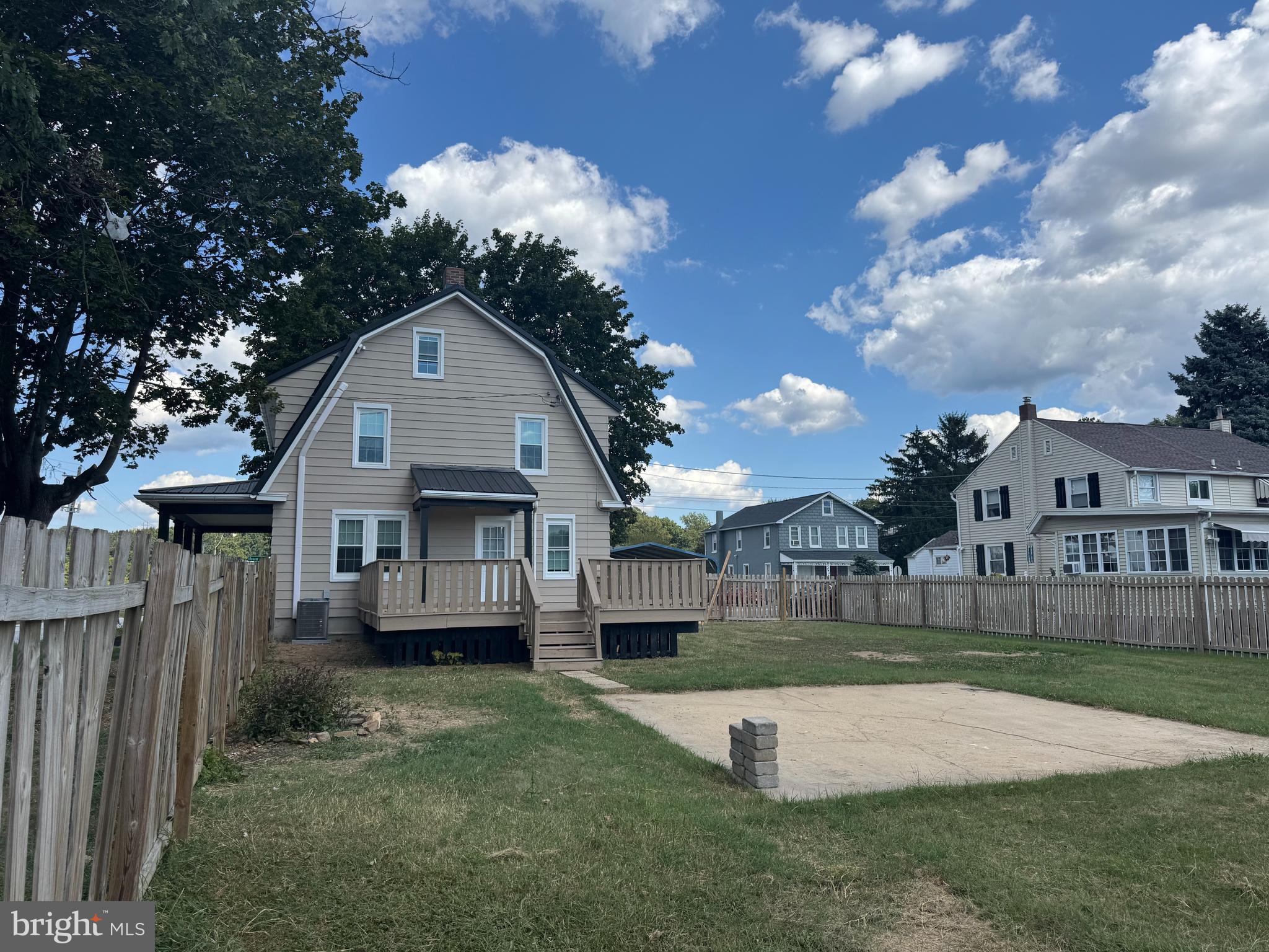 TAFT-WILSON - Residential