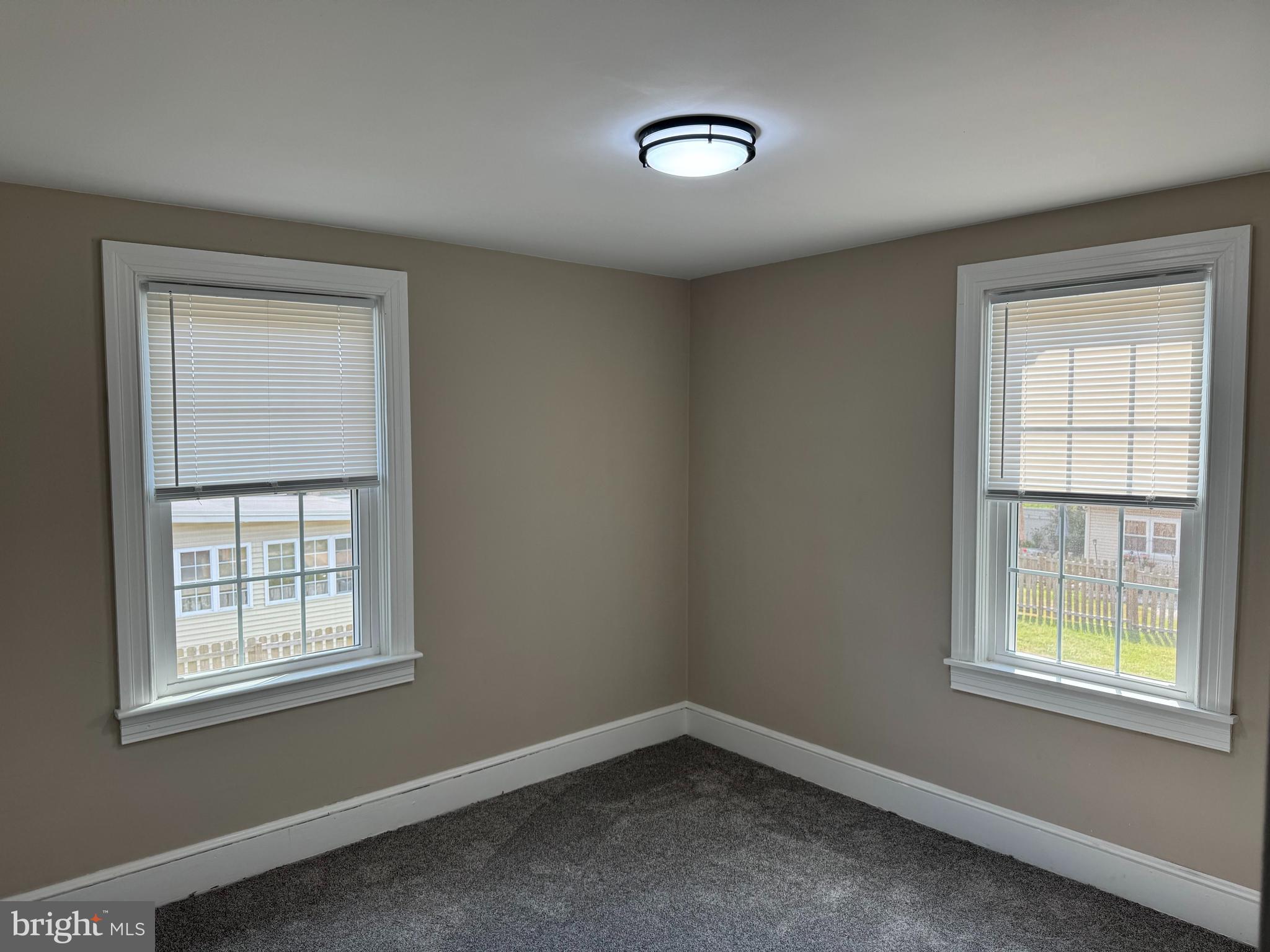 TAFT-WILSON - Residential