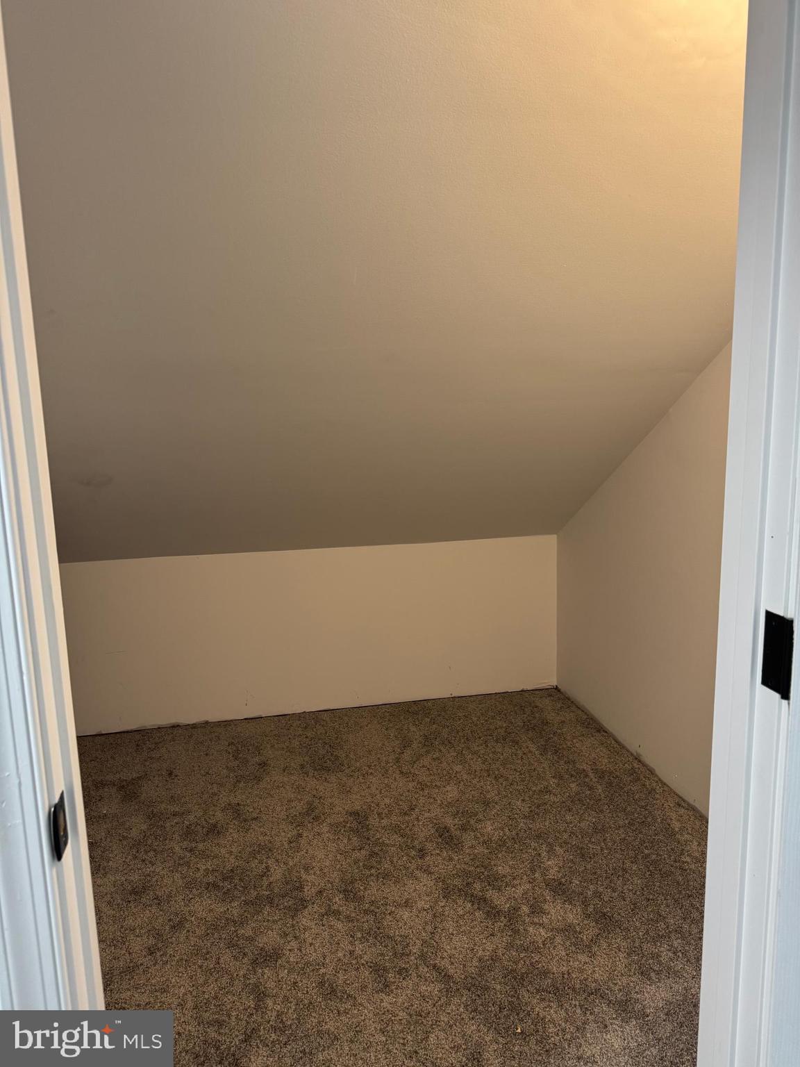 TAFT-WILSON - Residential