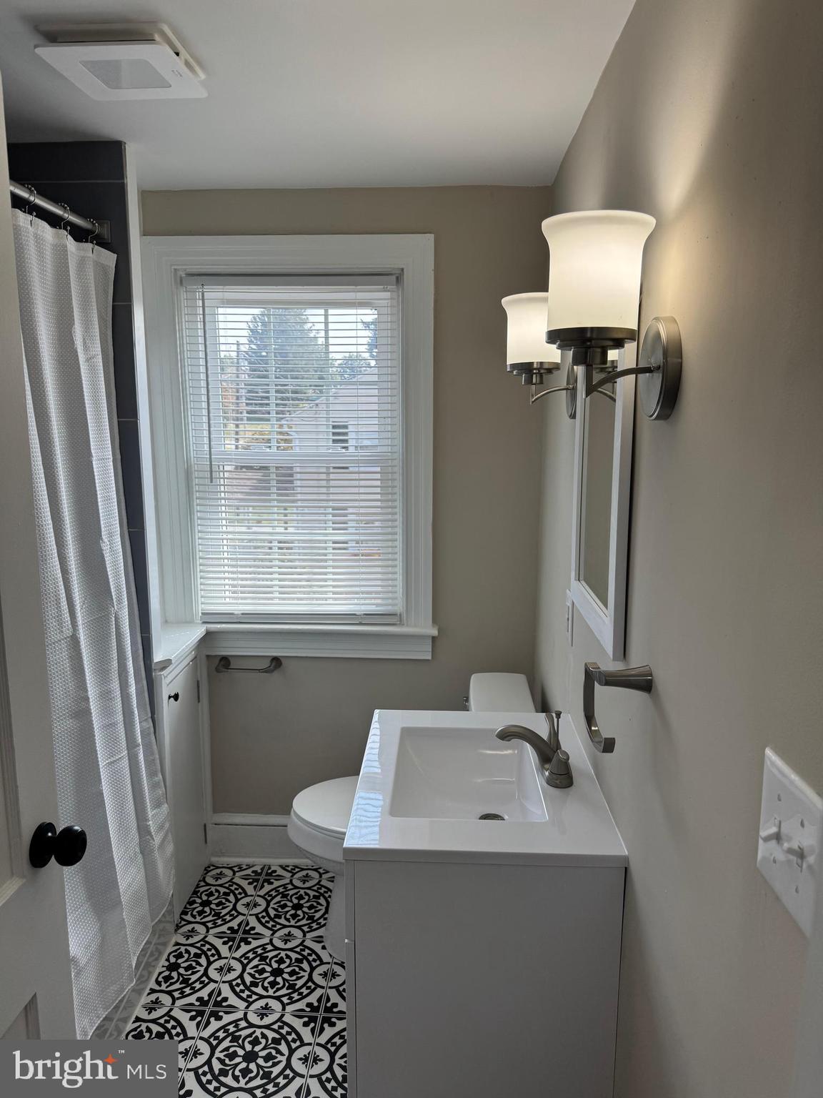 TAFT-WILSON - Residential