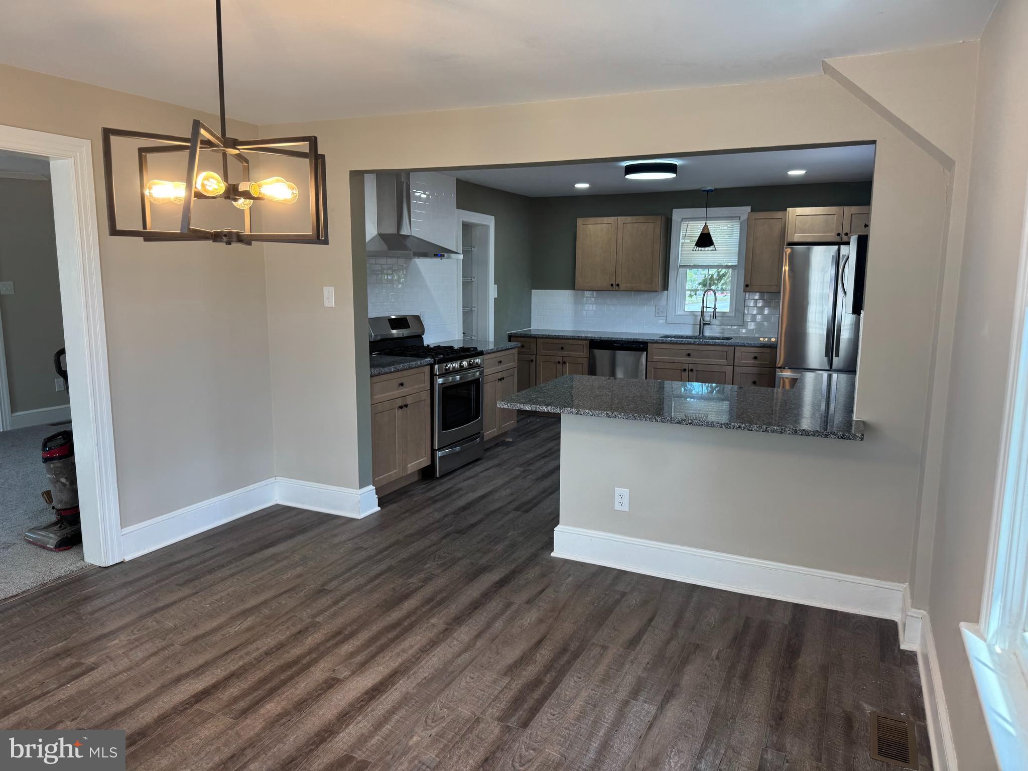 TAFT-WILSON - Residential