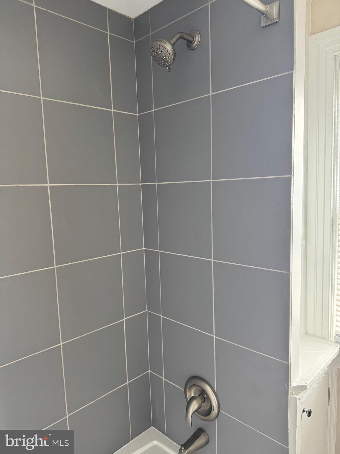 TAFT-WILSON - Residential