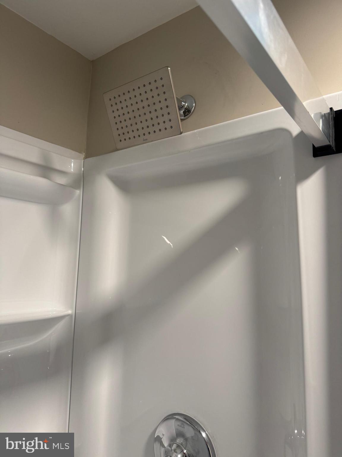 TAFT-WILSON - Residential