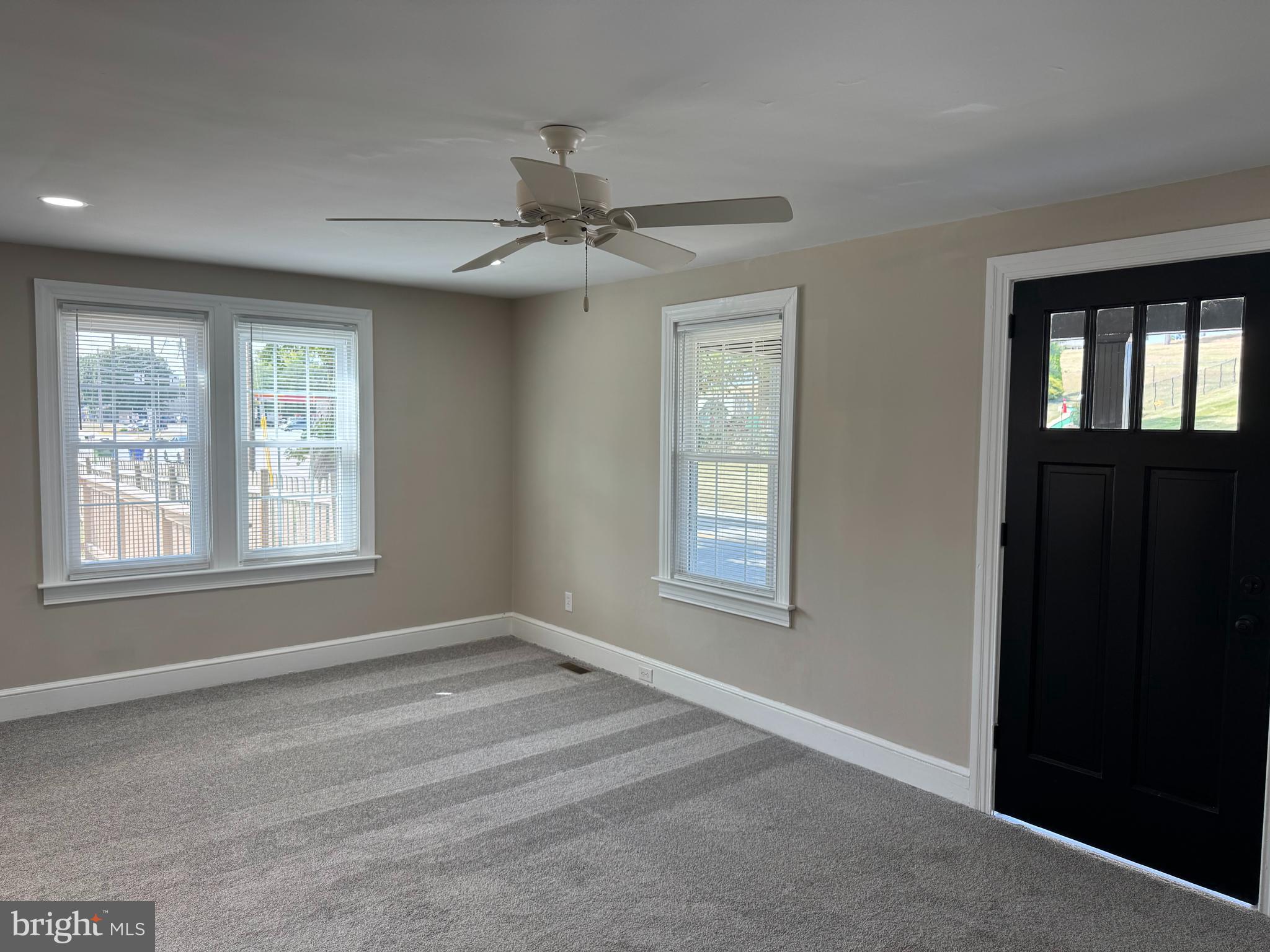 TAFT-WILSON - Residential