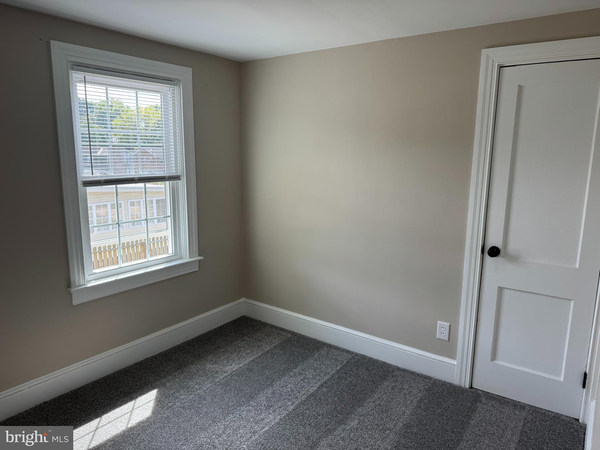 TAFT-WILSON - Residential