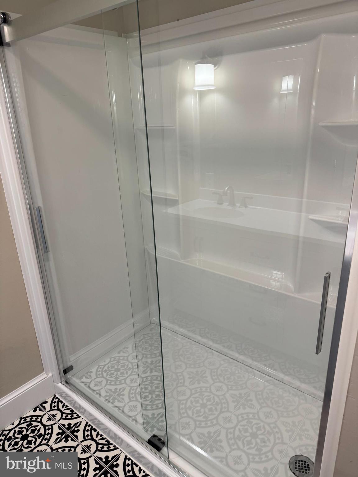 TAFT-WILSON - Residential