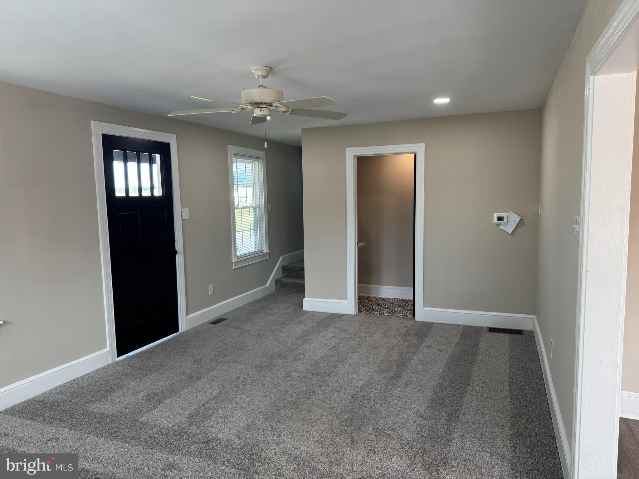 TAFT-WILSON - Residential