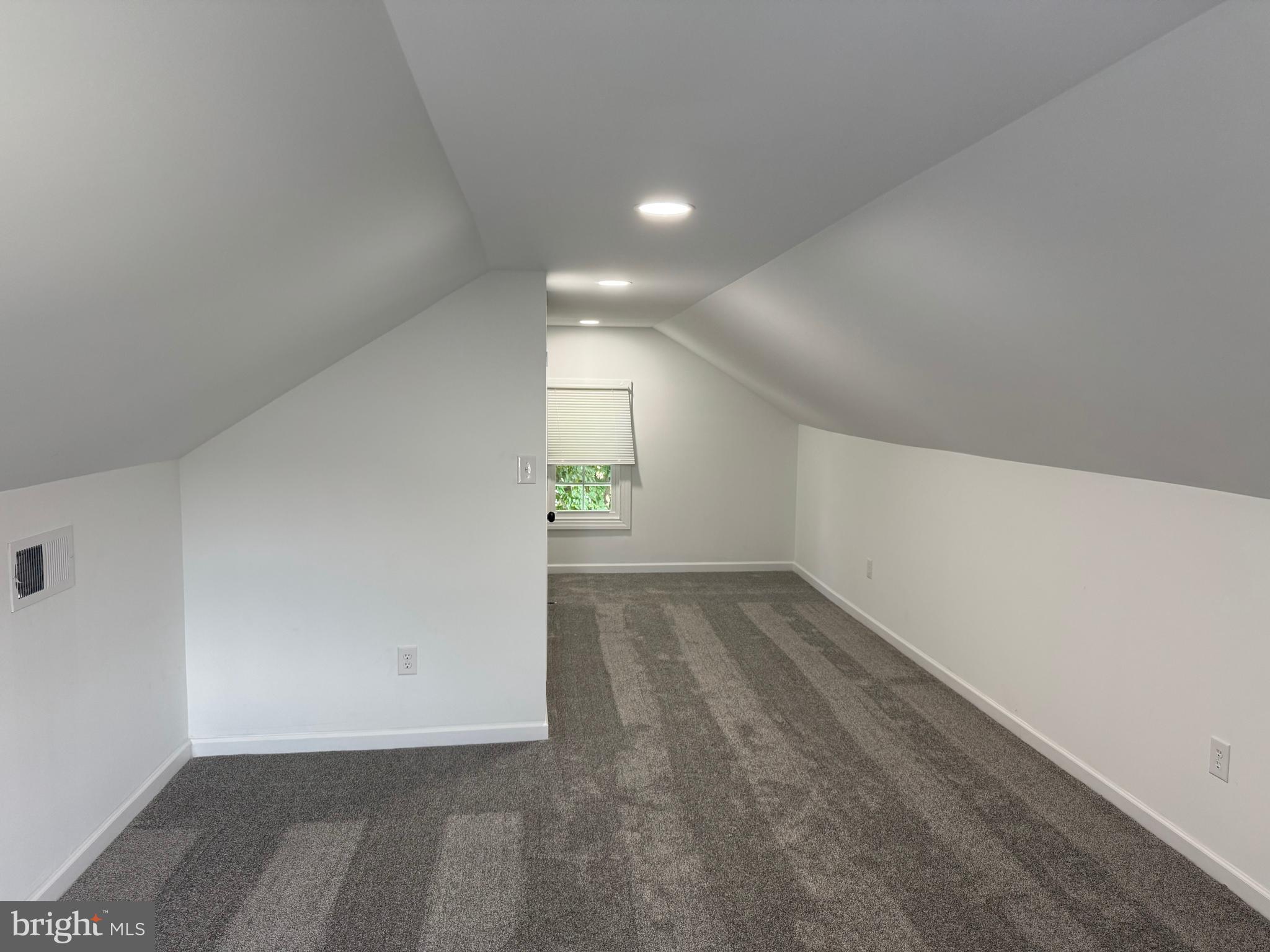 TAFT-WILSON - Residential